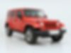 1C4BJWEGXFL544253-2015-jeep-wrangler-unlimited-0