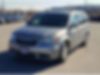 2C4RC1BG2GR141652-2016-chrysler-town-and-country-2