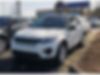 SALCP2BG7GH625899-2016-land-rover-discovery-sport-2