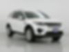 SALCP2BG3GH605911-2016-land-rover-discovery-sport-0