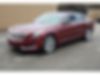 1G6KK5R64GU146026-2016-cadillac-ct6-sedan-2