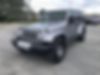 1C4BJWEG9FL565501-2015-jeep-wrangler-unlimited-0