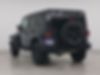1C4HJWEG9HL620591-2017-jeep-wrangler-unlimited