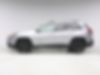 1C4PJLCB7JD556889-2018-jeep-cherokee-2