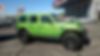 1C4HJXEG1KW564884-2019-jeep-wrangler-unlimited-0