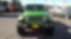 1C4HJXEG1KW564884-2019-jeep-wrangler-unlimited-1