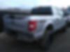 1FTEW1E4XKFC33664-2019-ford-f-150-1