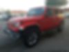 1C4HJXEG5KW551815-2019-jeep-wrangler-unlimited-0