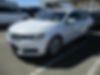 2G1105SA2J9170156-2018-chevrolet-impala