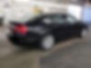 2G1105SA2J9160355-2018-chevrolet-impala-1
