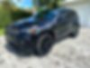 1C4RJEAG8HC956284-2017-jeep-grand-cherokee-0