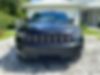 1C4RJEAG8HC956284-2017-jeep-grand-cherokee-1