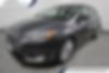 1FADP3J2XHL207817-2017-ford-titanium-sedan-w-navigation-0