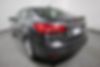 1FADP3J2XHL207817-2017-ford-titanium-sedan-w-navigation-2