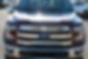 1FTEW1EP3HKD18341-2017-ford-f-150-1