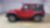 1C4AJWAG3DL676978-2013-jeep-wrangler-2