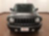 1C4NJPFA6HD130574-2017-jeep-patriot-2