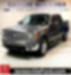 1FTFW1ET9DFB81085-2013-ford-f-150-0