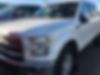 1FTEW1EF4GFC42532-2016-ford-f-150-2