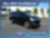 1FMJU2AT5JEA11508-2018-ford-expedition-0