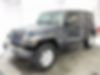 1J4GA39107L158799-2007-jeep-wrangler-2