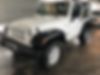 1C4GJWAG5JL921818-2018-jeep-wrangler-jk-0