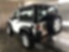1C4GJWAG5JL921818-2018-jeep-wrangler-jk-1