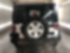 1C4GJWAG5JL921818-2018-jeep-wrangler-jk-2
