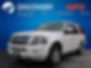 1FMJU2A59CEF39086-2012-ford-expedition-0