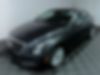 1G6AA5RX7J0113611-2018-cadillac-ats-sedan-0