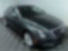 1G6AA5RX7J0113611-2018-cadillac-ats-sedan-1