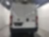 3C6TRVDG9JE139308-2018-ram-promaster-cargo-van-2