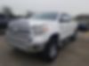 5TFAW5F15EX327718-2014-toyota-tundra-4wd-truck-0