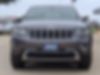 1C4RJFBG4FC663046-2015-jeep-grand-cherokee-1