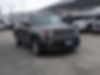 ZACCJABB8JPJ43995-2018-jeep-renegade-2