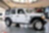 1C4HJXDN1LW140039-2020-jeep-wrangler-unlimited-0