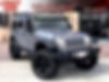 1C4HJWDG3EL200032-2014-jeep-wrangler-0