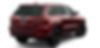 1C4RJEAG5LC316980-2020-jeep-grand-cherokee-1