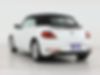 3VW5DAAT0JM511194-2018-volkswagen-beetle-1