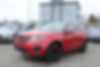 SALCP2BG4GH630431-2016-land-rover-discovery-sport-0