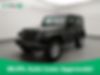 1C4GJWAG5JL921558-2018-jeep-wrangler-jk-0