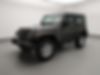 1C4GJWAG5JL921558-2018-jeep-wrangler-jk-1