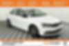3VWD17AJ4HM304534-2017-volkswagen-jetta-0