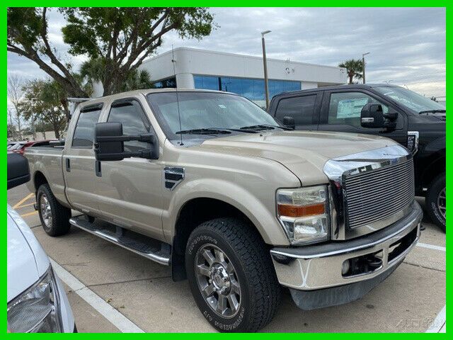 1FTSW21RX8ED05407-2008-ford-f-250-0
