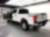 1FT7W2B64KEE55157-2019-ford-f-250-1