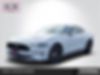 1FA6P8TH5K5201801-2019-ford-mustang-0