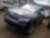 1J4RR6GT6BC560553-2011-jeep-grand-cherokee