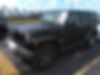 1J4BA5H17BL568709-2011-jeep-wrangler-unlimited-0