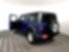 1C4HJXDN4KW644938-2019-jeep-wrangler-unlimited-2