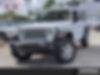 1C4HJXDG4LW270897-2020-jeep-wrangler-unlimited